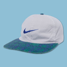 Vintage 90s Nike Snapback