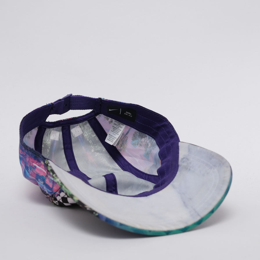 Nike Zoom Air Strapback