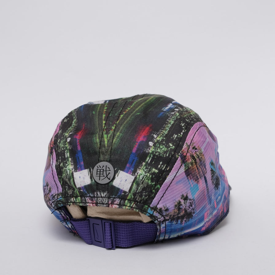 Nike Zoom Air Strapback