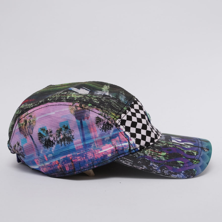 Nike Zoom Air Strapback