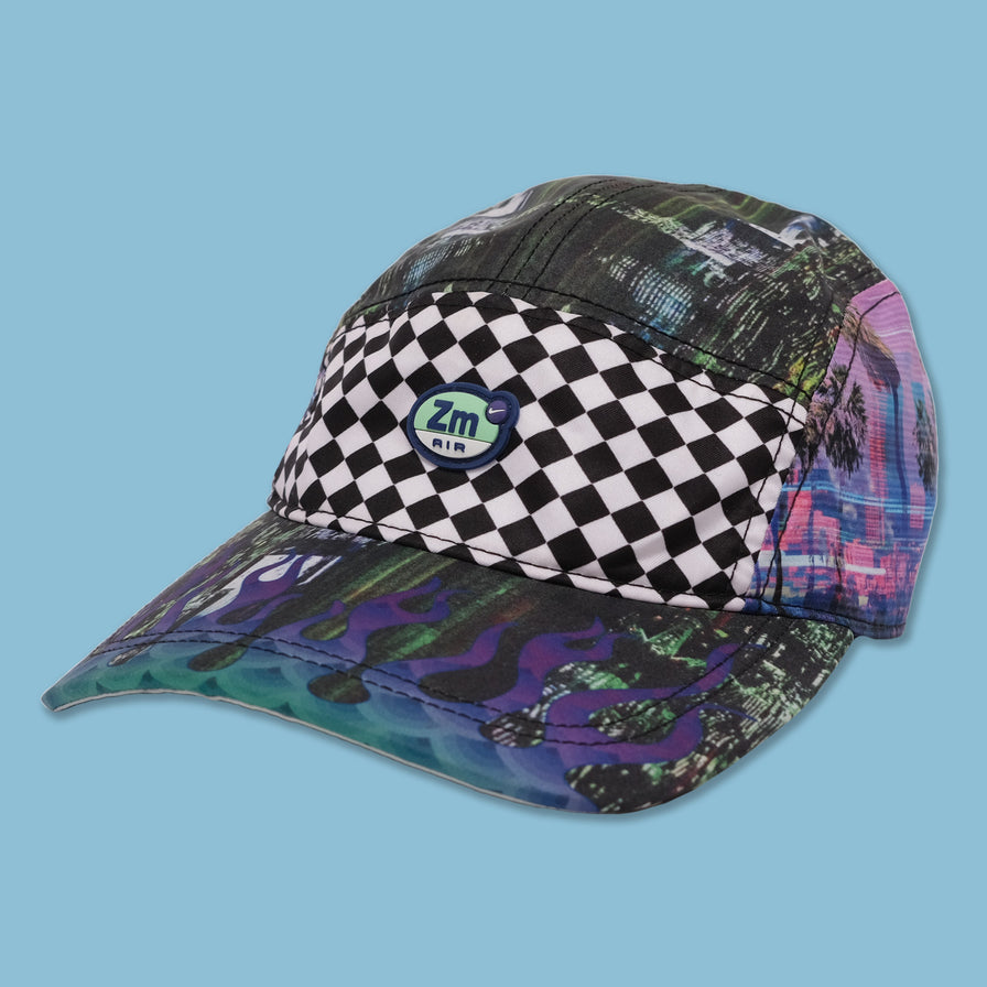 Nike Zoom Air Strapback