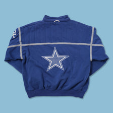 Vintage Nike Dallas Cowboys Sweater XLarge