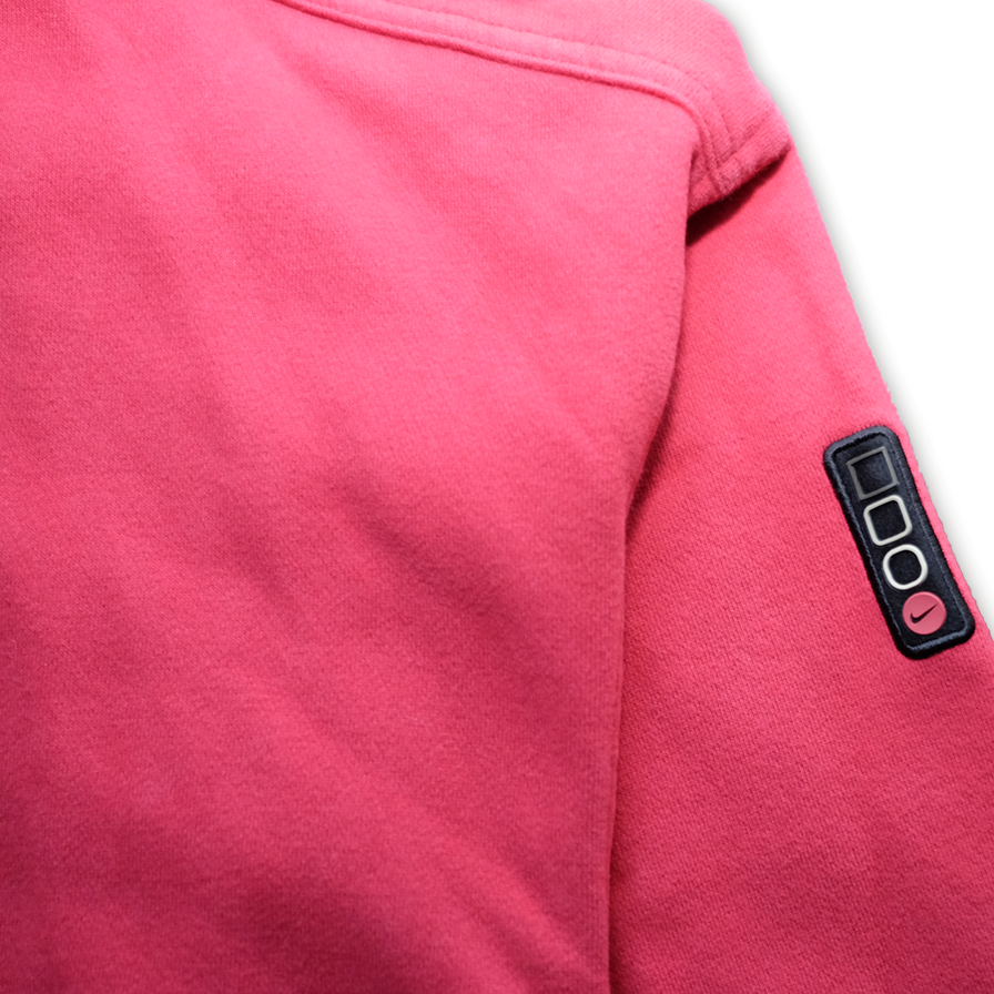 Vintage Nike Crewneck XXLarge - Double Double Vintage