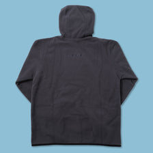 Vintage Deadstock Nike Fleece Hoody Medium