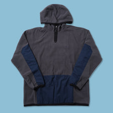 Vintage Deadstock Nike Fleece Hoody Medium