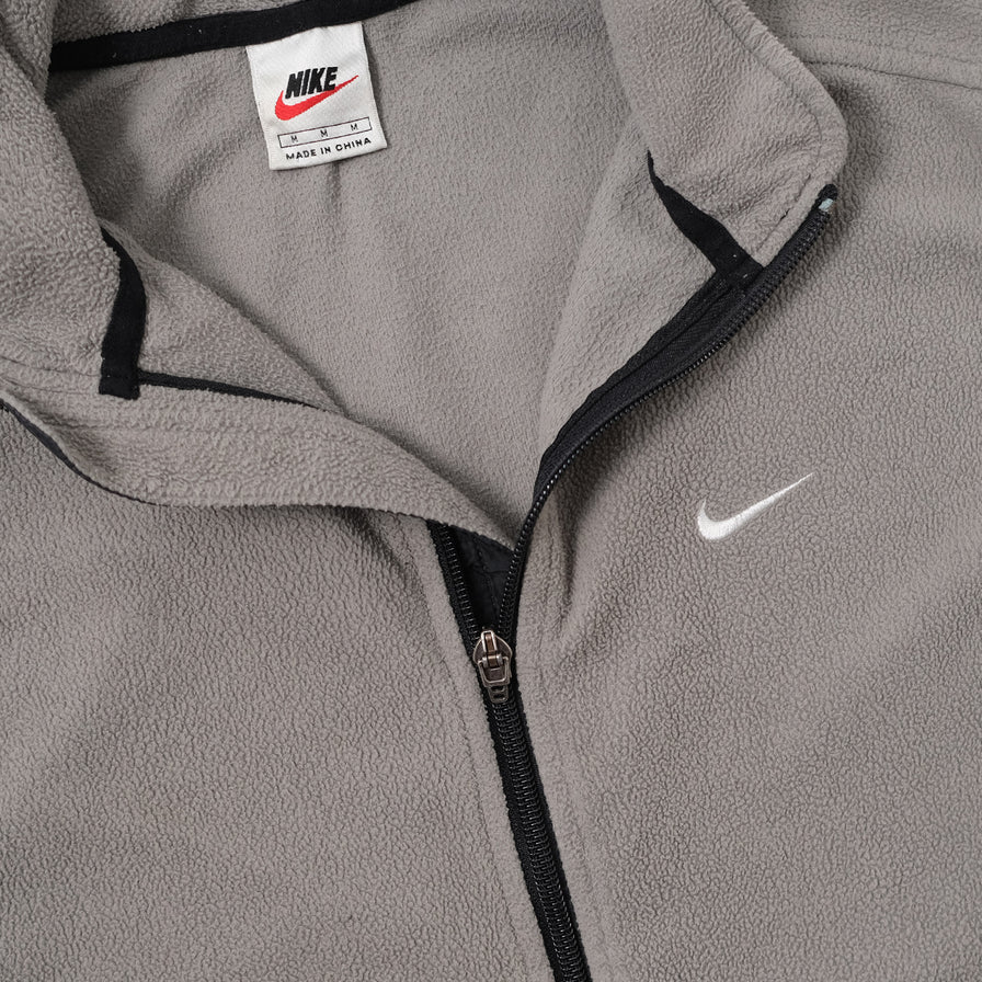 Vintage Nike Vest Small