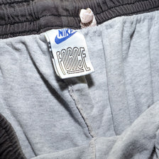 Vintage Nike Force Shorts Medium / Large - Double Double Vintage