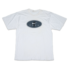 Vintage Nike Golf Tour T-Shirt Large / XLarge - Double Double Vintage