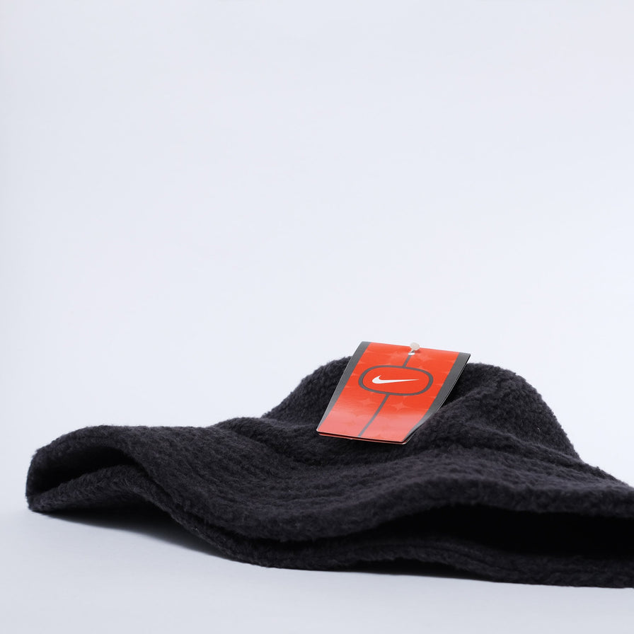 Vintage Deadstock Nike Fleece Bucket Hat