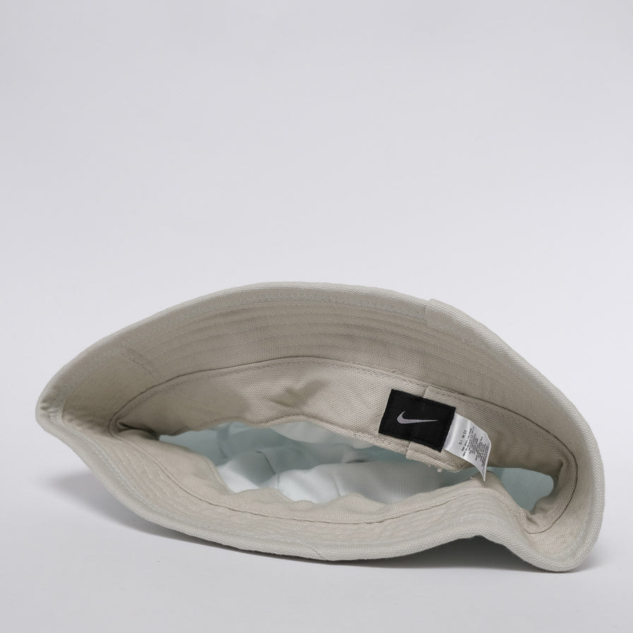 Vintage Deadstock Nike Bucket Hat