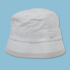 Vintage Deadstock Nike Bucket Hat