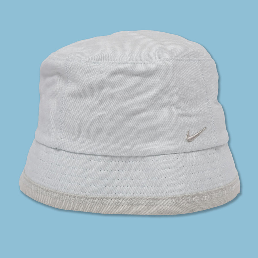 Vintage Deadstock Nike Bucket Hat