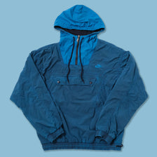Vintage Nike Cross Training Windbreaker Large