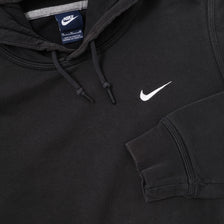 Nike Mini Swoosh Hoody Large