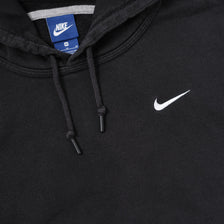 Nike Mini Swoosh Hoody Medium