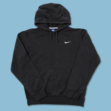 Nike Mini Swoosh Hoody Medium