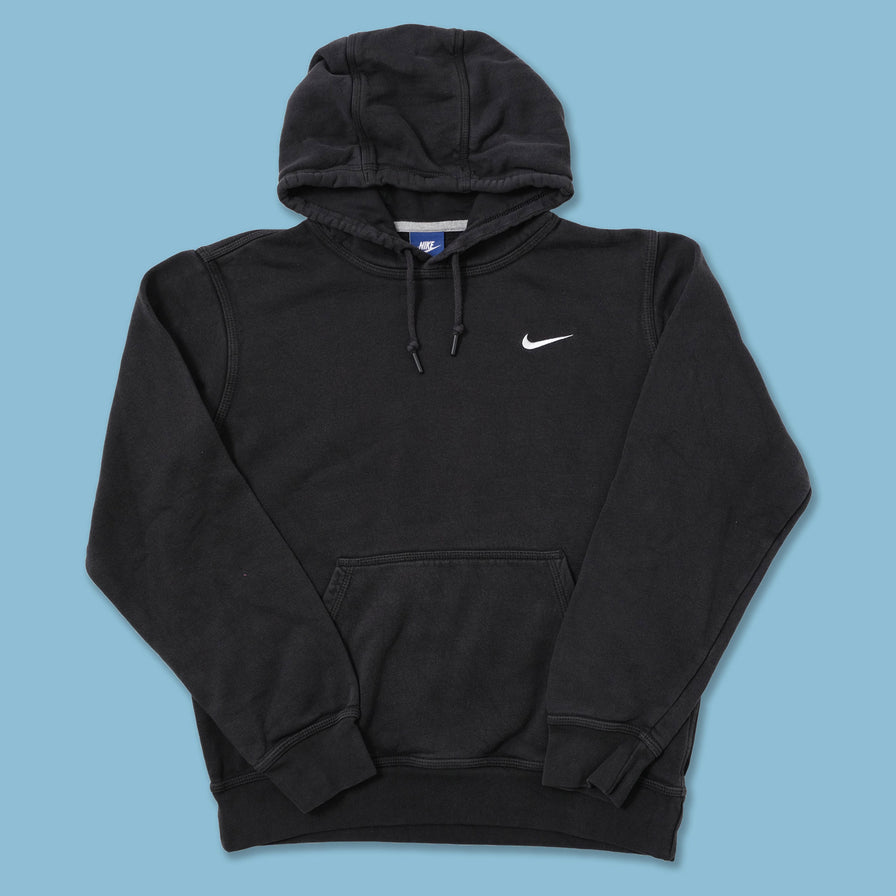 Nike Mini Swoosh Hoody Medium