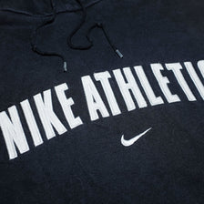 Nike Athletic Hoody Large / XLarge - Double Double Vintage