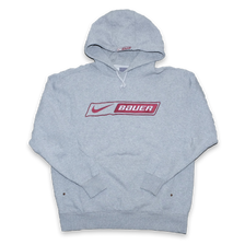 Vintage Nike Bauer Hoody Medium - Double Double Vintage