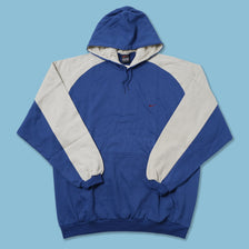 Vintage Deadstock Nike Hoody XLarge