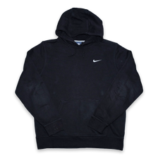 Nike Mini Swoosh Hoody Large - Double Double Vintage