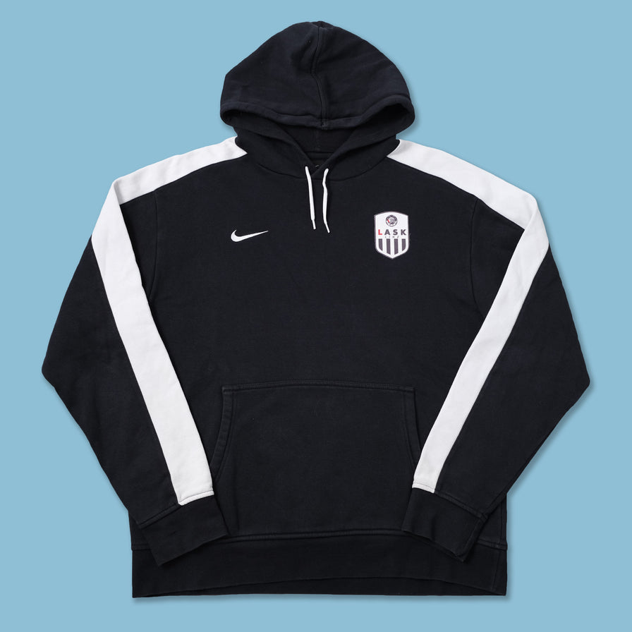 Nike LASK Linz Hoody XLarge