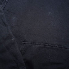 Nike Hoody Large - Double Double Vintage