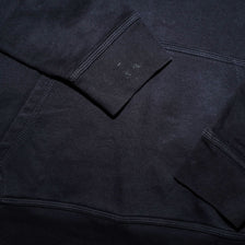Nike Mini Swoosh Hoody Large - Double Double Vintage
