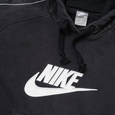 Vintage Nike Hoody Small / Medium