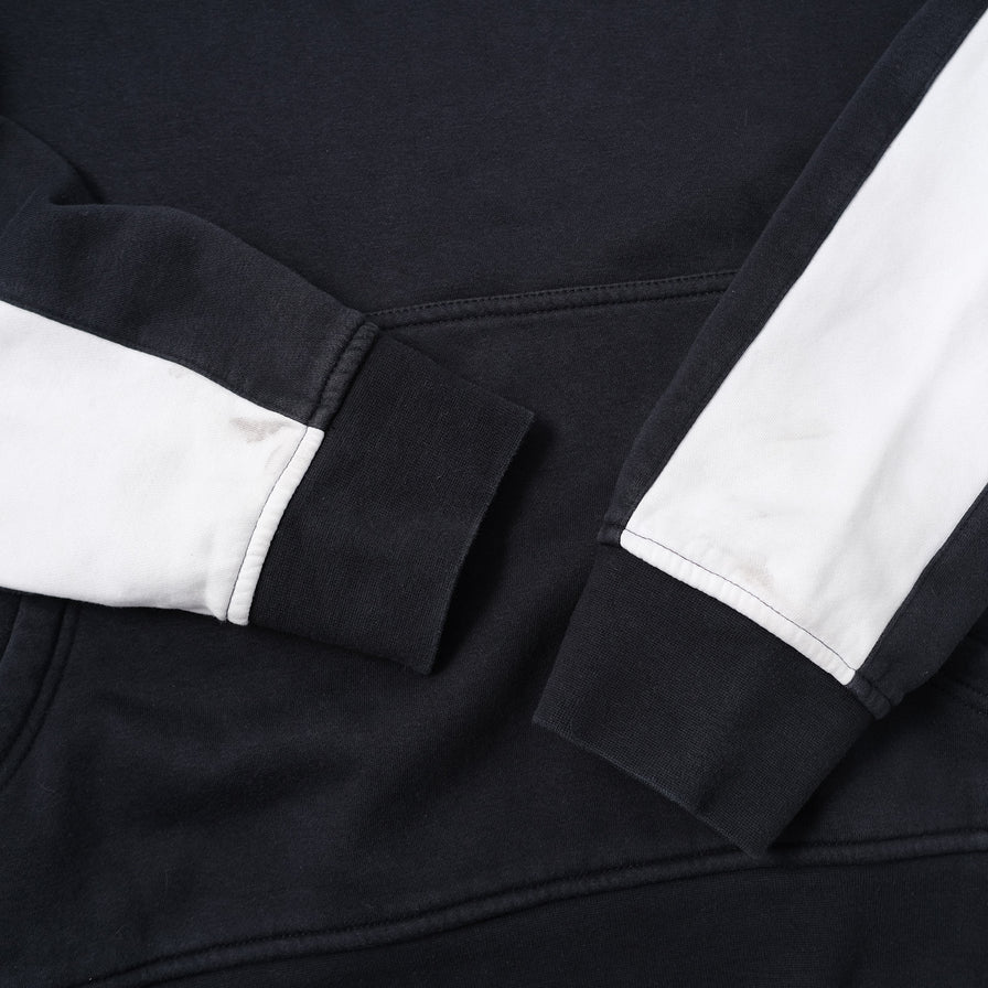 Nike LASK Linz Hoody XLarge