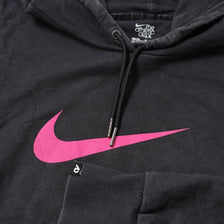 Nike Women's Swoosh Hoody XSmall