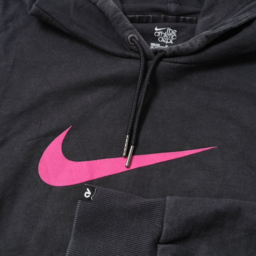 Nike Women's Swoosh Hoody XSmall