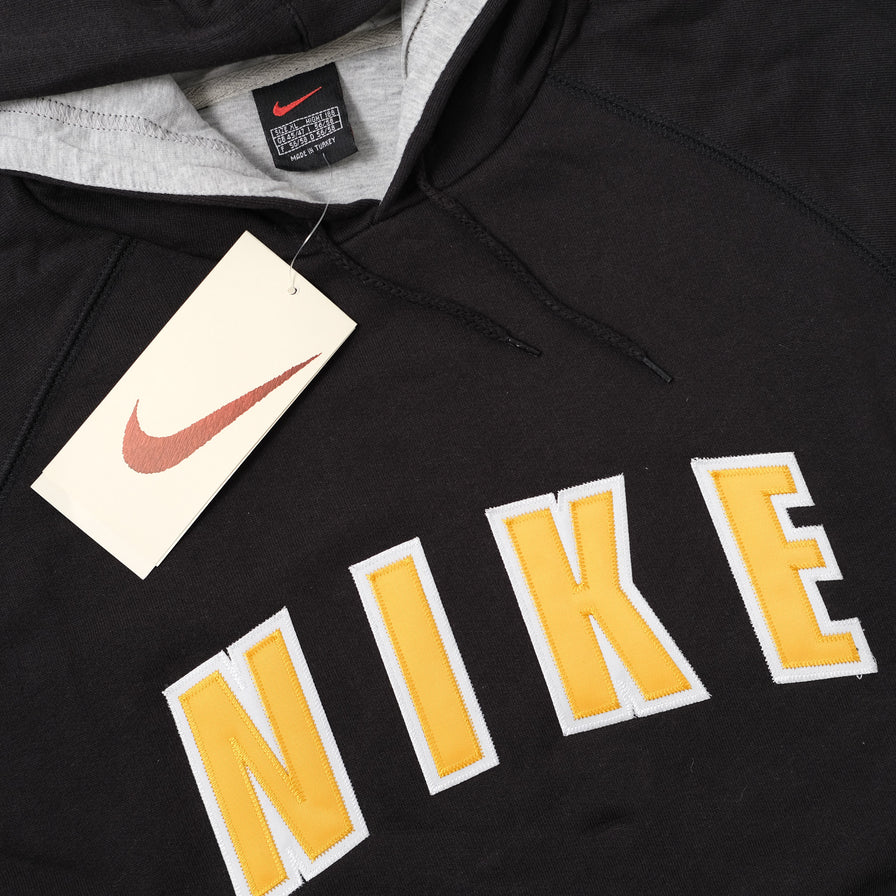 Vintage Deadstock Nike Hoody XLarge