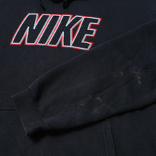 Nike Hoody Medium