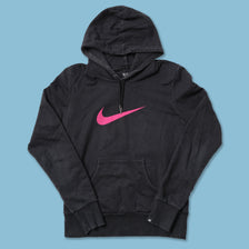 Nike Women's Swoosh Hoody XSmall