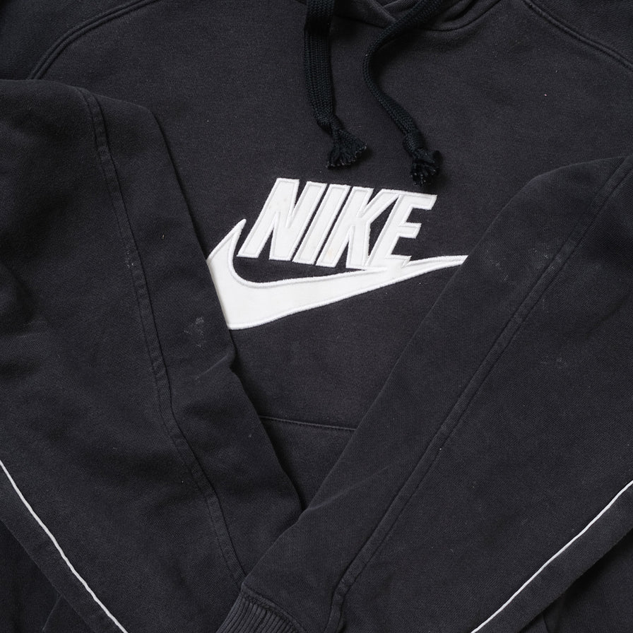 Vintage Nike Hoody Small / Medium