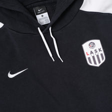 Nike LASK Linz Hoody XLarge