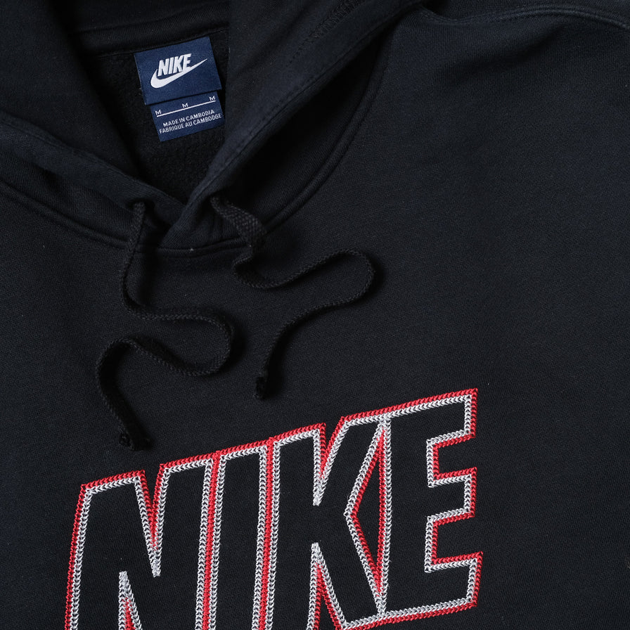 Nike Hoody Medium