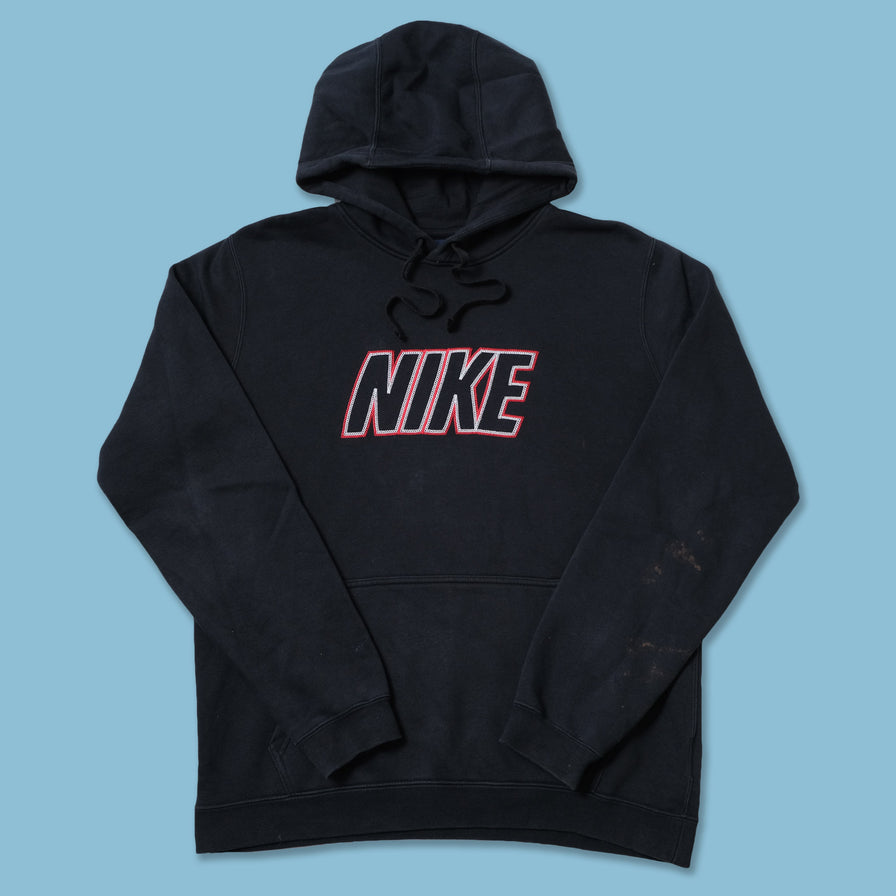 Nike Hoody Medium