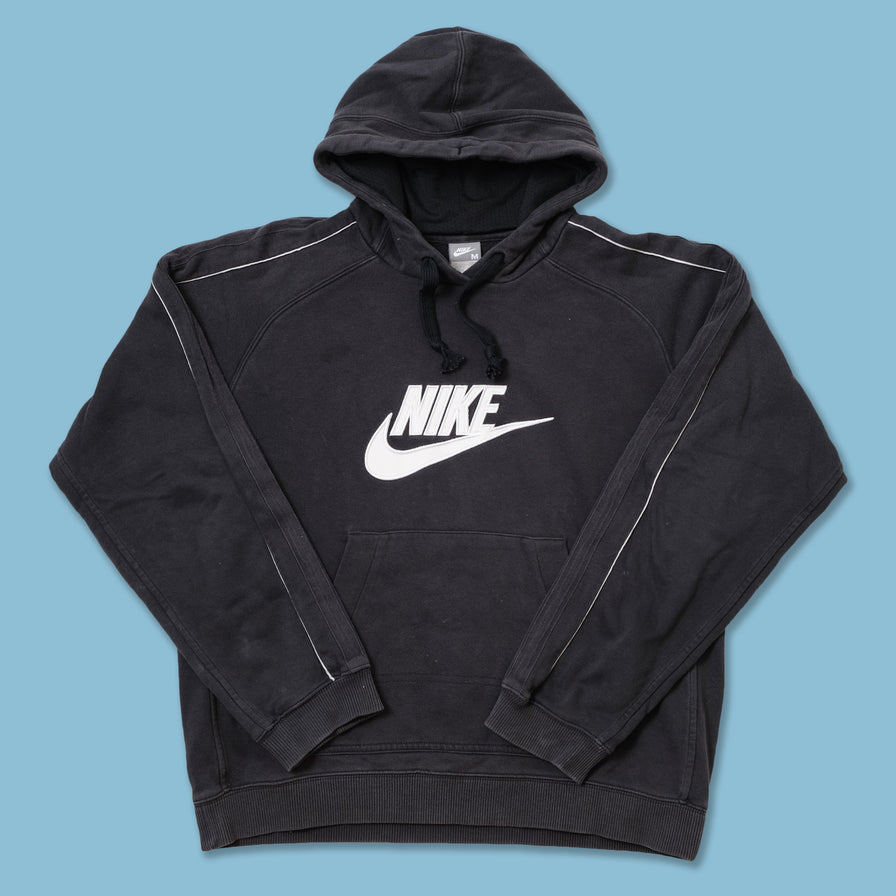 Vintage Nike Hoody Small / Medium