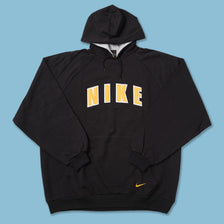 Vintage Deadstock Nike Hoody XLarge