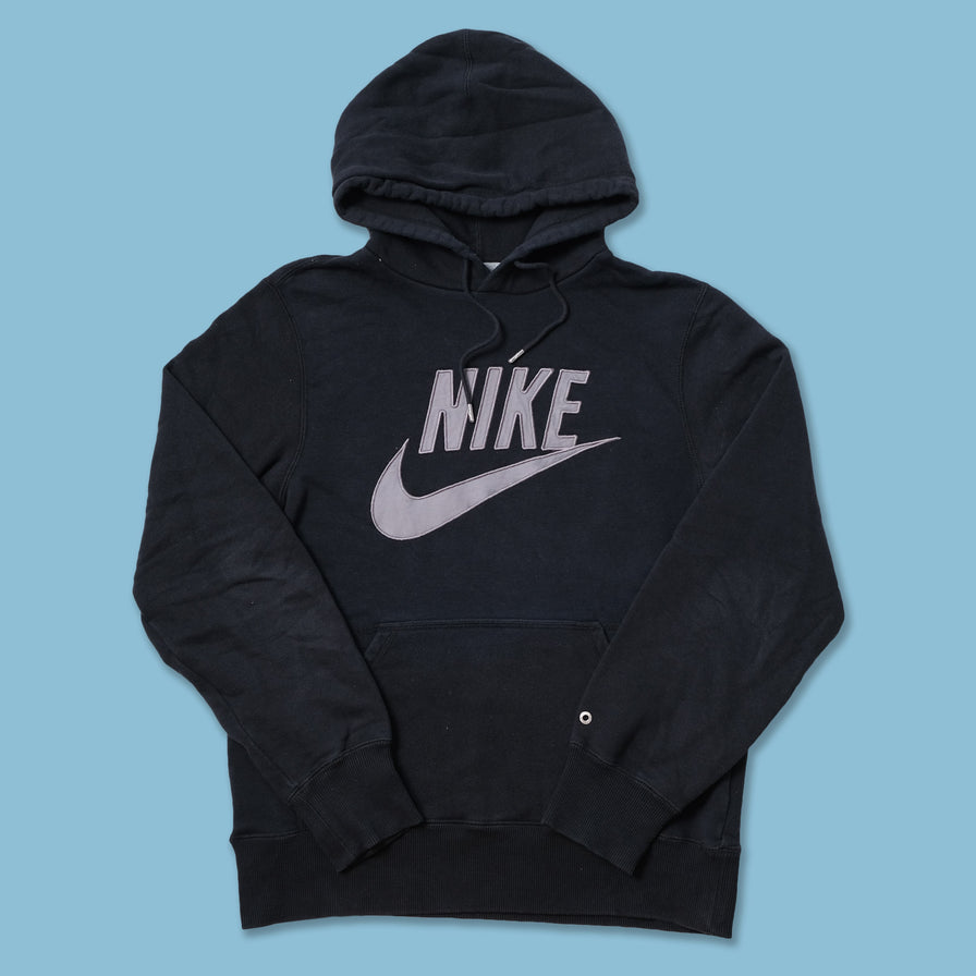 Vintage Nike Hoody Small