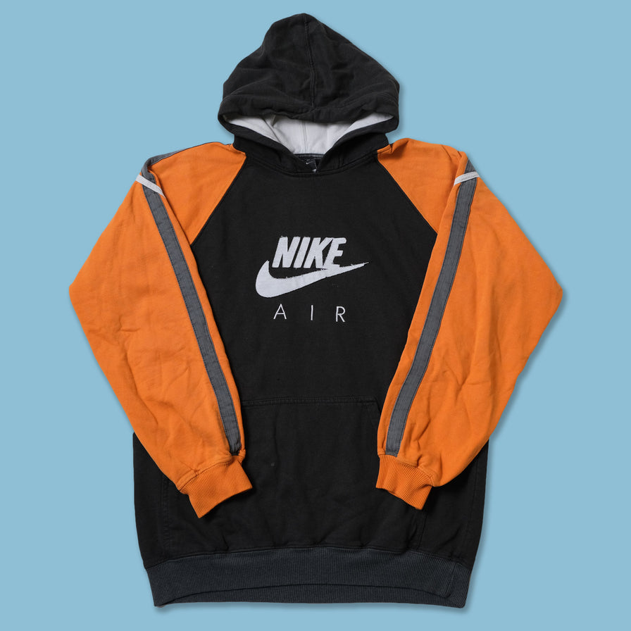 Vintage Nike Air Hoody Small