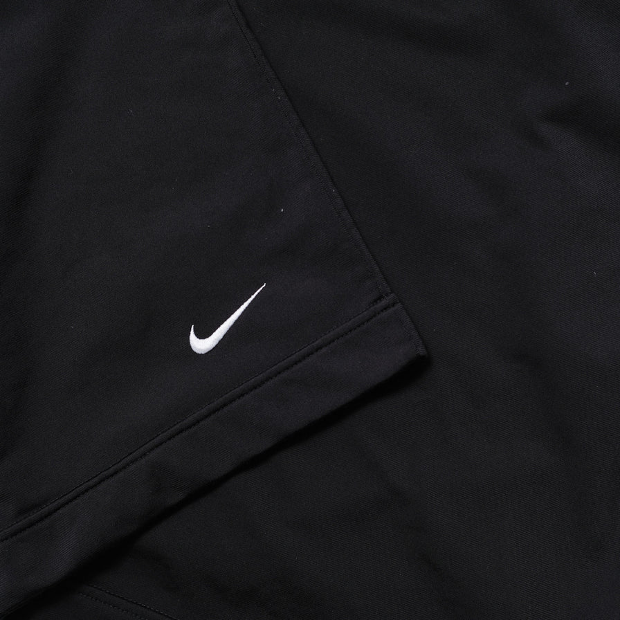 Vintage Nike Hoody Large