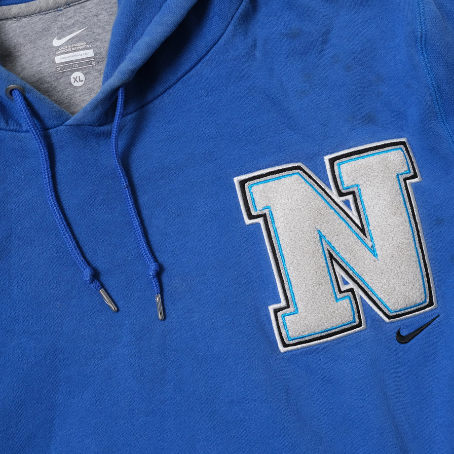 Nike Hoody Large / XLarge