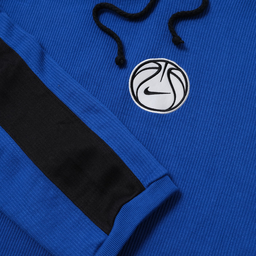 Vintage Deadstock Nike Basketball Hoody XLarge