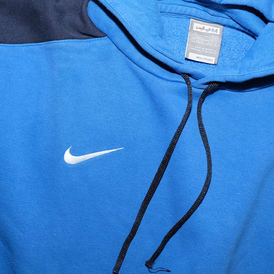Nike Hoody Medium