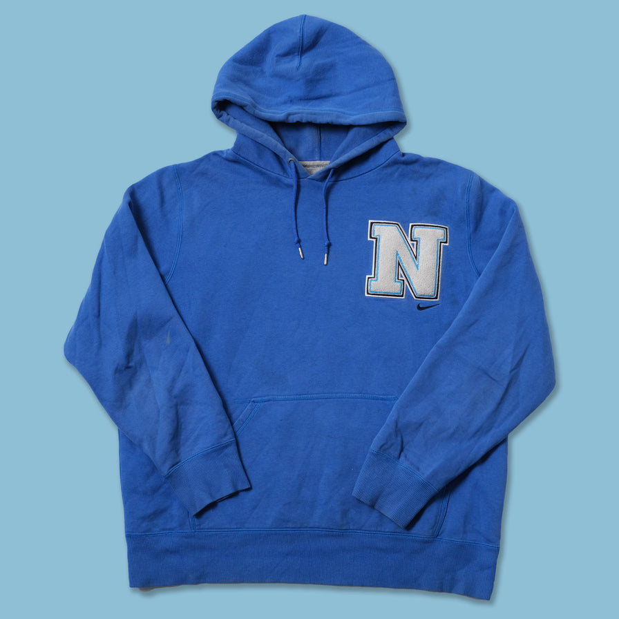 Nike Hoody Large / XLarge
