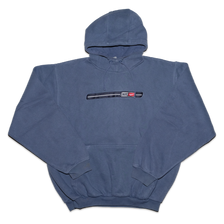 Vintage Nike Hoody Medium - Double Double Vintage