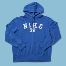Nike Hoody Large
